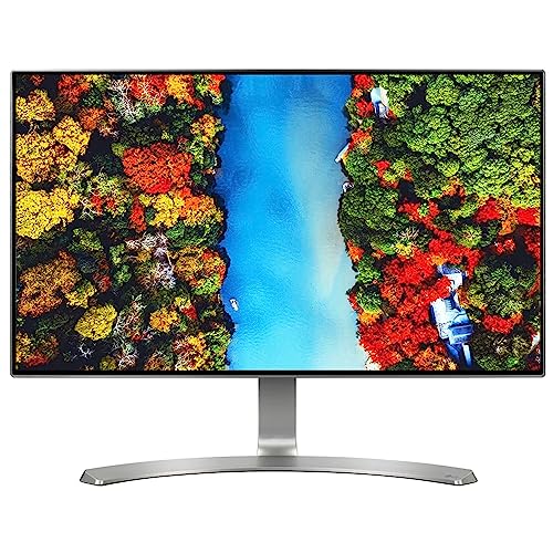 LG 24 inch (60.4 cm) IPS FHD monitor 75 Hz Refresh, Black 24MP450 LG 24 inch (60.4 cm) IPS FHD monitor 75 Hz Refresh, Black 24MP450