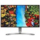 LG 24 inch (60.4 cm) IPS FHD monitor 75 Hz Refresh, Black 24MP450