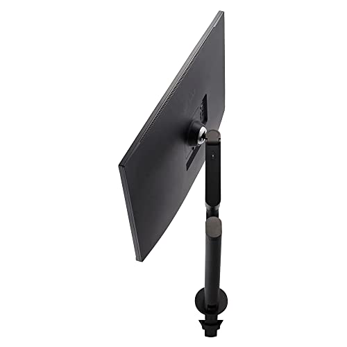 LG Ultrafine 32 Inch IPS QHD 2560 x 1440 Pixels Monitor with Ergo Stand 32QP880N Black LG Ultrafine 32 Inch IPS QHD 2560 x 1440 Pixels Monitor with Ergo Stand 32QP880N Black