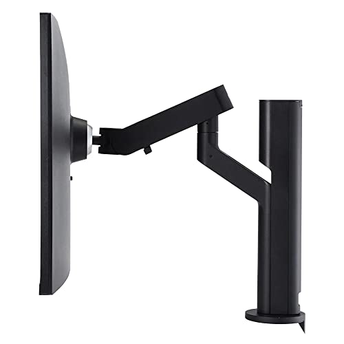 LG Ultrafine 32 Inch IPS QHD 2560 x 1440 Pixels Monitor with Ergo Stand 32QP880N Black LG Ultrafine 32 Inch IPS QHD 2560 x 1440 Pixels Monitor with Ergo Stand 32QP880N Black