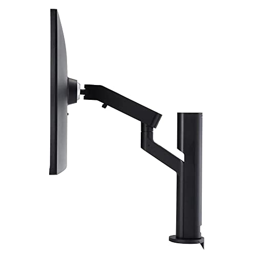 LG Ultrafine 32 Inch IPS QHD 2560 x 1440 Pixels Monitor with Ergo Stand 32QP880N Black LG Ultrafine 32 Inch IPS QHD 2560 x 1440 Pixels Monitor with Ergo Stand 32QP880N Black