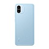 Redmi A1 (Light Blue, 2GB RAM, 32GB Storage) (Refurbished) 