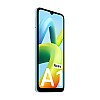 Redmi A1 (Light Blue, 2GB RAM, 32GB Storage) (Refurbished) 