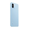 Redmi A1 (Light Blue, 2GB RAM, 32GB Storage) (Refurbished) 