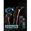 Beardo incrediBALL Trimmer for Men Ball Trimmer for Men with Skin Safe Tech  No Nicks with Ceramic Blades