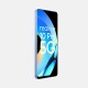 Realme 10 Pro 5G (Nebula Blue, 6 GB RAM 128 GB) Refurbished