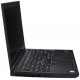 Lenovo ThinkPad P52) 15.6 Business Laptop: Intel Xeon E-2176M NVIDIA QUADRO P2000  16GB RAM  512GB 