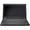 Lenovo ThinkPad P52) 15.6 Business Laptop: Intel Xeon E-2176M NVIDIA QUADRO P2000  16GB RAM  512GB 