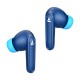 boAt Airdopes 113 TWS Wireless in Ear Earbuds with ENx Tech, Beast Mode, (Bold Blue)