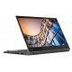 Lenovo ThinkPad X1 Yoga Intel Core i7 8th Gen 14-inch WQHD Thin and Light Touchscreen Laptop 16GB RAM 512 GB SSD Windows 10 Refurbished 