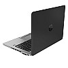 HP EliteBook 840 G2 5th Gen Intel Core i5 14 inch Thin Light HD Laptop (8GB RAM 256GB SSD Grey Refurbished