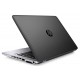HP EliteBook 840 G2 5th Gen Intel Core i5 14 inch Thin Light HD Laptop (8GB RAM 256GB SSD Grey Refurbished
