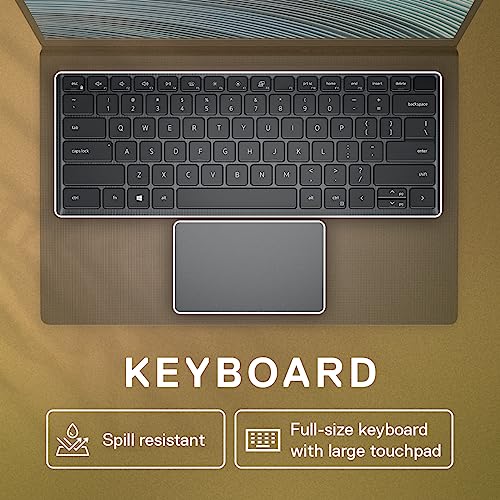 Dell Vostro 3420 (D552325WIN9BE) Laptop (Core i3 12th Gen/8 GB/512 GB SSD/Windows 11) Dell Vostro 3420 (D552325WIN9BE) Laptop (Core i3 12th Gen/8 GB/512 GB SSD/Windows 11)