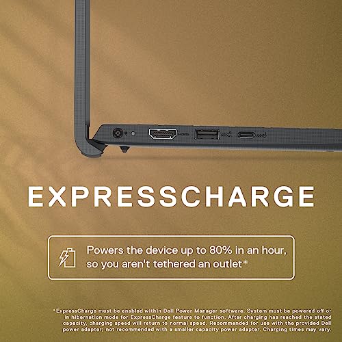 Dell Vostro 3420 (D552325WIN9BE) Laptop (Core i3 12th Gen/8 GB/512 GB SSD/Windows 11) Dell Vostro 3420 (D552325WIN9BE) Laptop (Core i3 12th Gen/8 GB/512 GB SSD/Windows 11)