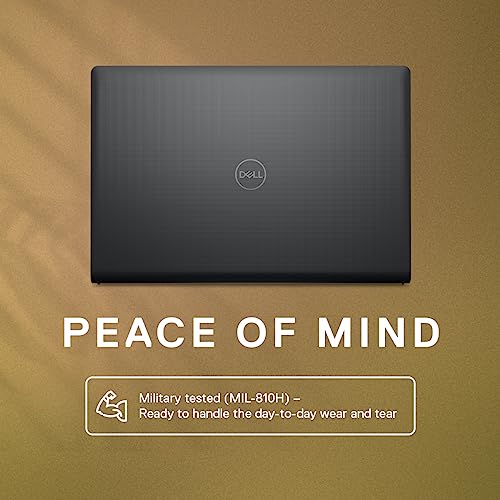 Dell Vostro 3420 (D552325WIN9BE) Laptop (Core i3 12th Gen/8 GB/512 GB SSD/Windows 11) Dell Vostro 3420 (D552325WIN9BE) Laptop (Core i3 12th Gen/8 GB/512 GB SSD/Windows 11)