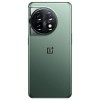 OnePlus 11 5G (Eternal Green, 16GB RAM, 256GB Storage)