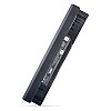 Lapcare BIS Certified Compatible Laptop Battery for Dell Inspiron 1564 6 Cell