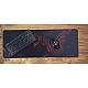 SPIN CART Gaming Mouse pad, Long XXL Extended Desk Table Mat Mousepad for Laptop PC Computer (Multi)