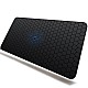 SPIN CART Gaming Mouse pad, Long XXL Extended Desk Table Mat Mousepad for Laptop PC Computer (Multi)