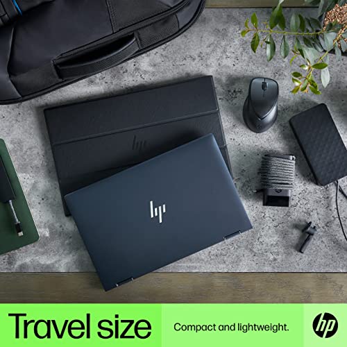 HP USB-C 65W Laptop Charger, 65W, Type-C USB, AC Adapter (671R2AA) HP USB-C 65W Laptop Charger, 65W, Type-C USB, AC Adapter (671R2AA)