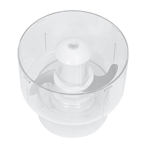 BPL 400W Mixer Hand Blender - Cherry Maroon BPL 400W Mixer Hand Blender - Cherry Maroon