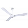 Havells 1200 mm FAN SS390 ES ELEGANT WHITE