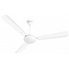 Havells 1200 mm FAN SS390 ES ELEGANT WHITE