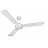 Havells 1200 mm FAN SS390 ES ELEGANT WHITE