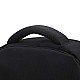 Dyazo 30 L Slim Business Laptop Backpack Casual Design Water Resistant Backpack for laptops for 15.6 inch laptop (Black)