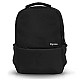 Dyazo 30 L Slim Business Laptop Backpack Casual Design Water Resistant Backpack for laptops for 15.6 inch laptop (Black)