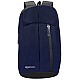 amazon basics - Mini Backpack for Outdoor Use (12 l) (Blue)