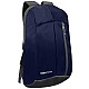 amazon basics - Mini Backpack for Outdoor Use (12 l) (Blue)