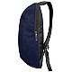 amazon basics - Mini Backpack for Outdoor Use (12 l) (Blue)