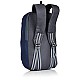 amazon basics - Mini Backpack for Outdoor Use (12 l) (Blue)