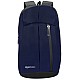 amazon basics - Mini Backpack for Outdoor Use (12 l) (Blue)