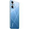 Infinix HOT 20 Play (Luna Blue, 64 GB) (4 GB RAM) Refurbished