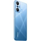 Infinix HOT 20 Play (Luna Blue, 64 GB) (4 GB RAM) Refurbished