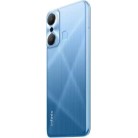 Infinix HOT 20 Play (Luna Blue, 64 GB) (4 GB RAM) Refurbished