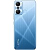 Infinix HOT 20 Play (Luna Blue, 64 GB) (4 GB RAM) Refurbished