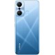 Infinix HOT 20 Play (Luna Blue, 64 GB) (4 GB RAM) Refurbished