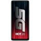 Infinix HOT 20 5G (Blaster Green, 64 GB) (4 GB RAM) Refurbished