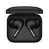 OnePlus Buds Pro 2 Bluetooth Truly Wireless in Ear Earbuds Black