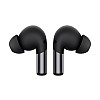 OnePlus Buds Pro 2 Bluetooth Truly Wireless in Ear Earbuds Black