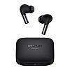 OnePlus Buds Pro 2 Bluetooth Truly Wireless in Ear Earbuds Black