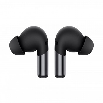 OnePlus Buds Pro 2 Bluetooth Truly Wireless in Ear Earbuds Black