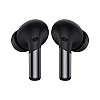 OnePlus Buds Pro 2 Bluetooth Truly Wireless in Ear Earbuds Black