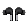 OnePlus Buds Pro 2R Bluetooth Truly Wireless in Ear Earbuds Up-to 40 Hrs Battery [Obsidian Black]