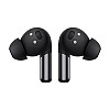 OnePlus Buds Pro 2R Bluetooth Truly Wireless in Ear Earbuds Up-to 40 Hrs Battery [Obsidian Black]