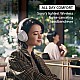 Sony WH-CH720N, Wireless Over-Ear Active Noise Cancellation Headphones (Black)