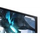 Samsung 28-Inch(70.85Cm) 3840 x 2160 Pixels 4K Gaming, UHD, IPS, 144 Hz, 1ms, Flat Monitor, HAS, Bezel-Less, HDR400 Black